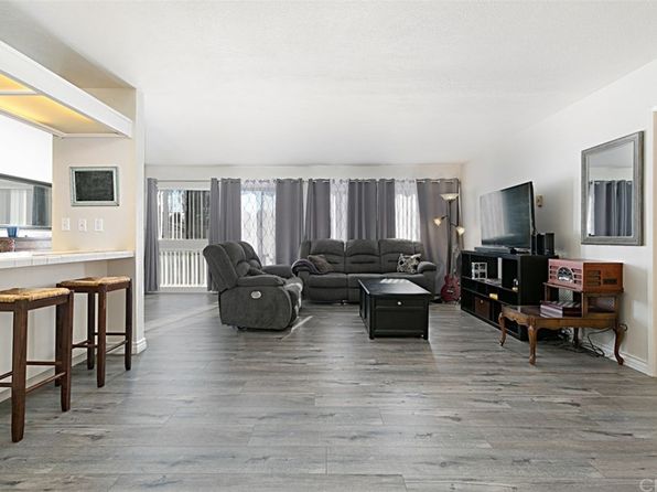 5300 E Atherton St APT 1C