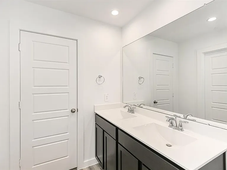 3021 Skyline Mesa Dr — Photo 11