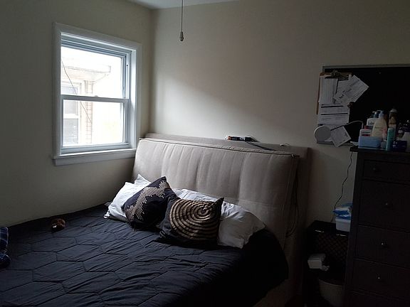 5th image of 5612 S Kostner Ave