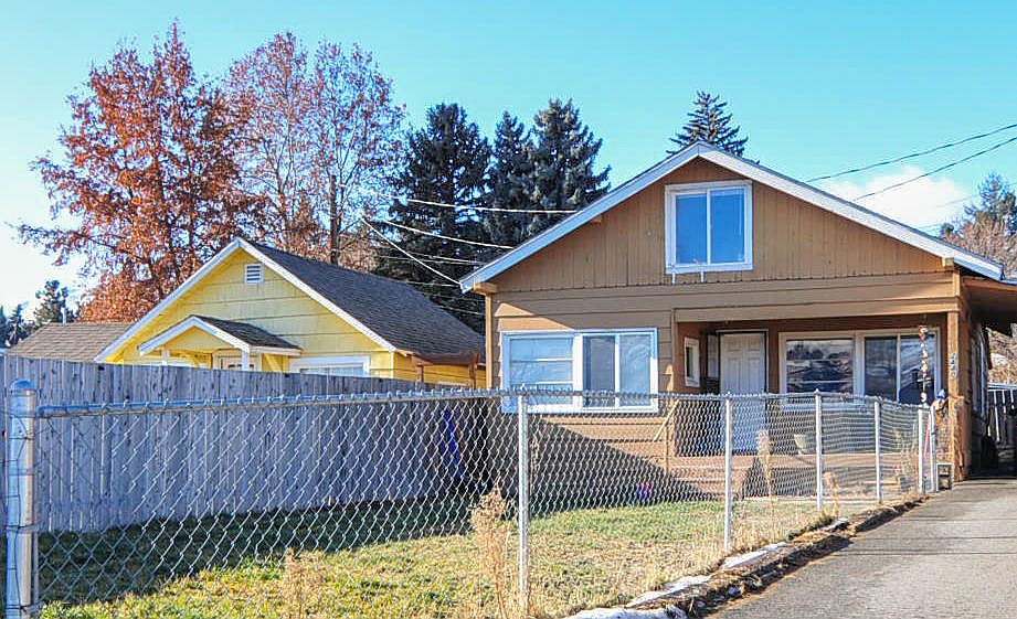 1st image of 2436/2440 Chatham Hill Dr