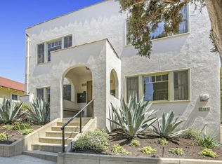 1121 W Kensington Rd, Los Angeles, CA 90026