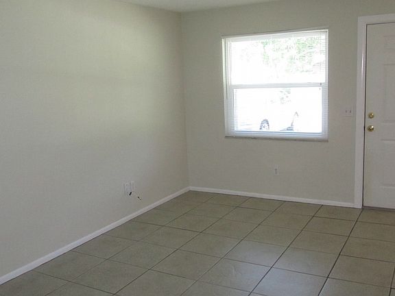 Living Room from bedrooms