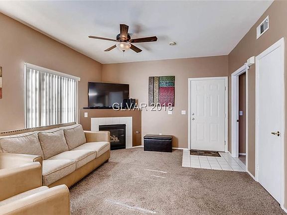 3rd image of 3400 Cabana Dr Unit 2047