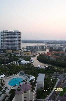 2nd image of 6000 Island Blvd APT 2004