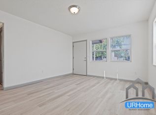 8410 SE Flavel St UNIT 3, Portland, OR