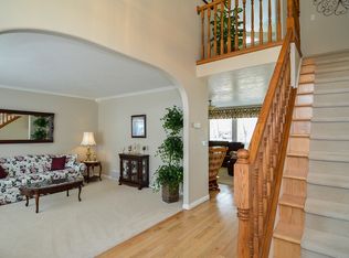 1326 W 3900 N, Pleasant View, UT 84414