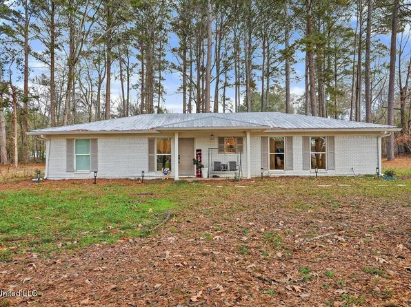 6157 Highway 18 S, Brandon, MS 39042