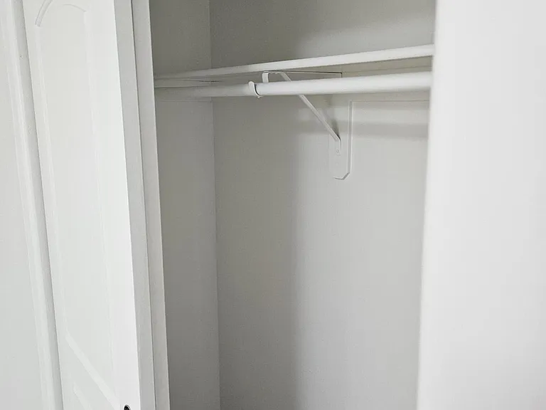 4113 N 22nd St #19A — Photo 33
