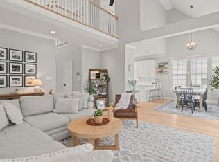 10308 Watch Tower Ct, Raleigh, NC 27614