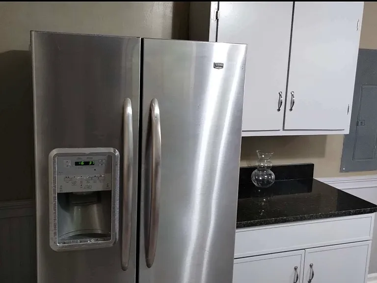 2332 Gurley Dr — Photo 15
