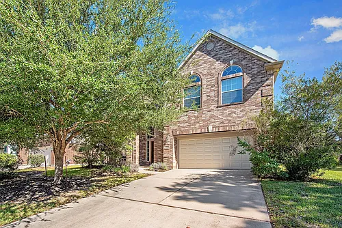158 Rocky Point Dr Photo 1