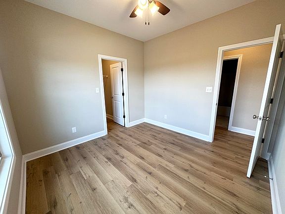 2nd image of 1344 Helmsdale Ave