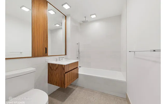 Rented by Douglas Elliman | media 6