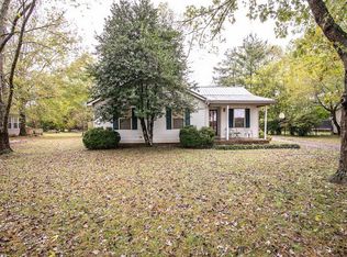 4714 Barfield Crescent Rd, Murfreesboro, TN 37128