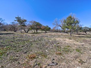 0 Lot 1 Hwy #39, Hunt, TX 78024