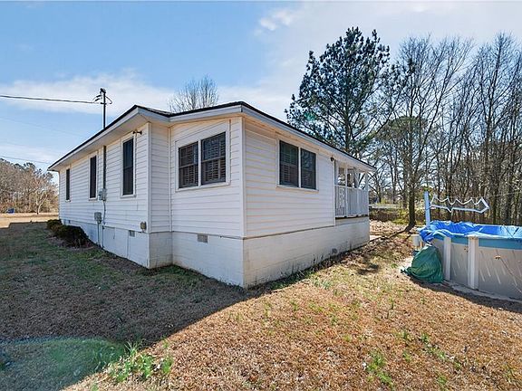 5th image of 6076 Allen Rd SE