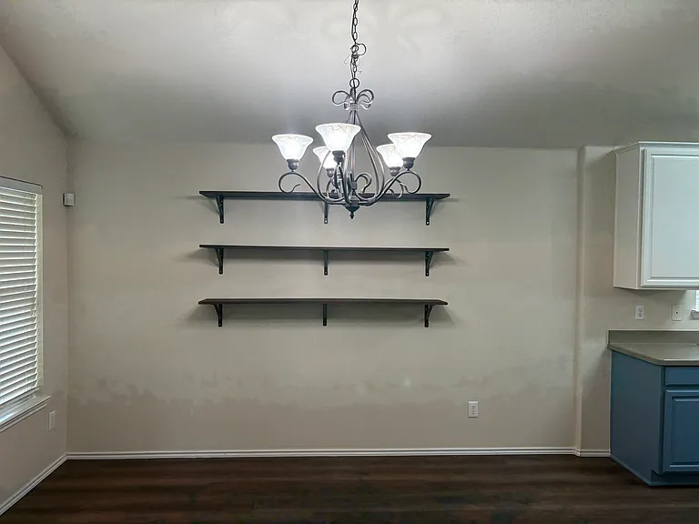 4517 Fox Sedge Ln — Photo 9