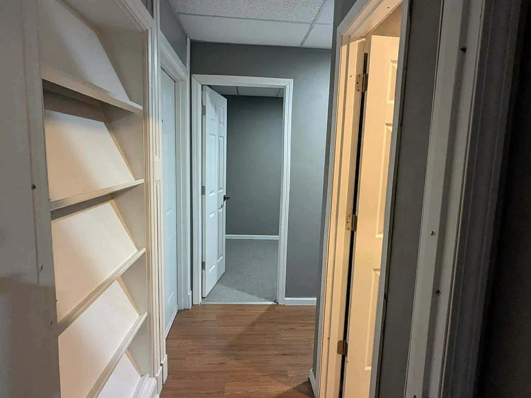 435 S Broadway St #B3 — Photo 12
