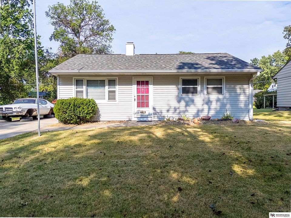 1st image of 4017 Dunn Ave