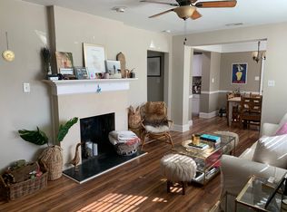 1252 Sunset Dr, Charleston, SC 29407
