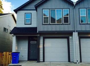 716 NW 6th Way, Camas, WA 98607