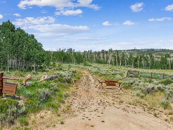 3rd image of LOT Spring Creek Ranch Rd