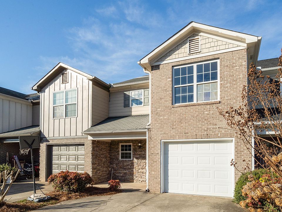 137 Princeton Ave 1, Adairsville, GA 30103 Zillow