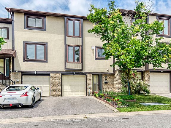 2nd image of 29 Fundy Bay Blvd #95