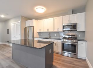 4201 Bergen Tpke #2A, North Bergen, NJ 07047