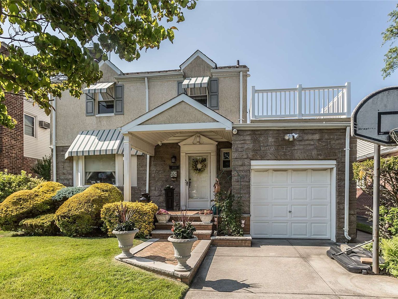 21511 32nd Road, Bayside, NY 11360 Zillow