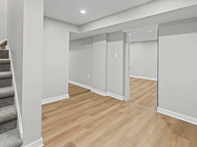 4029 Fairview Ave — Photo 13