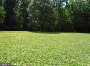 838 Generals Hwy, Millersville, MD 21108