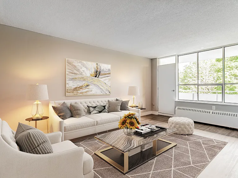 40 Tuxedo Ct — Photo 5