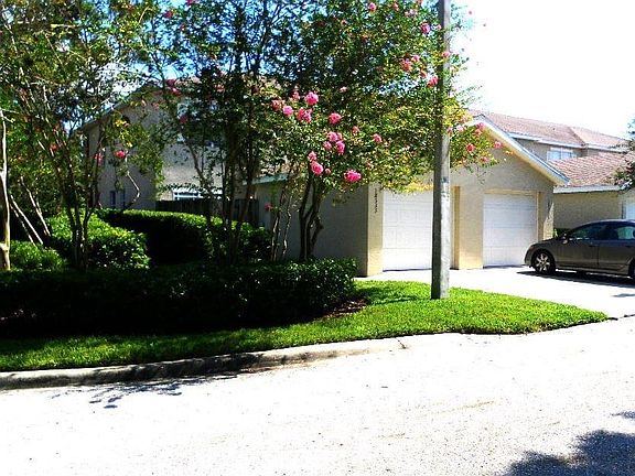 2nd image of 18531 Pebble Lake Ct