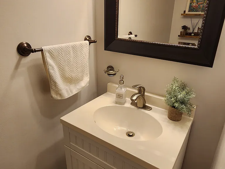 5822 Wood Poppy Ct — Photo 11