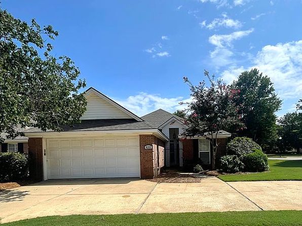 8200 Wexford Trce