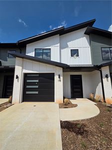 1114 Emilia Ave, Lowell, AR, 72745
