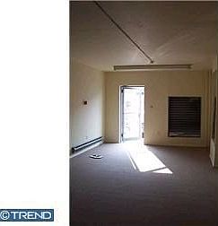 www.moveoutquick.com