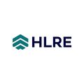 H L R E