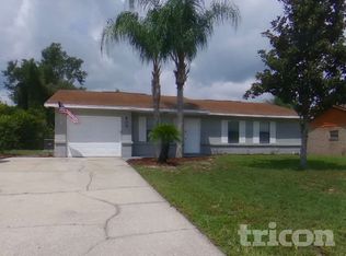 900 Watt Cir, Deltona, FL 32738