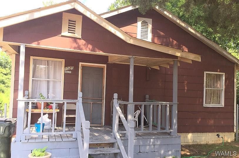 1st image of 1525 44th Ave