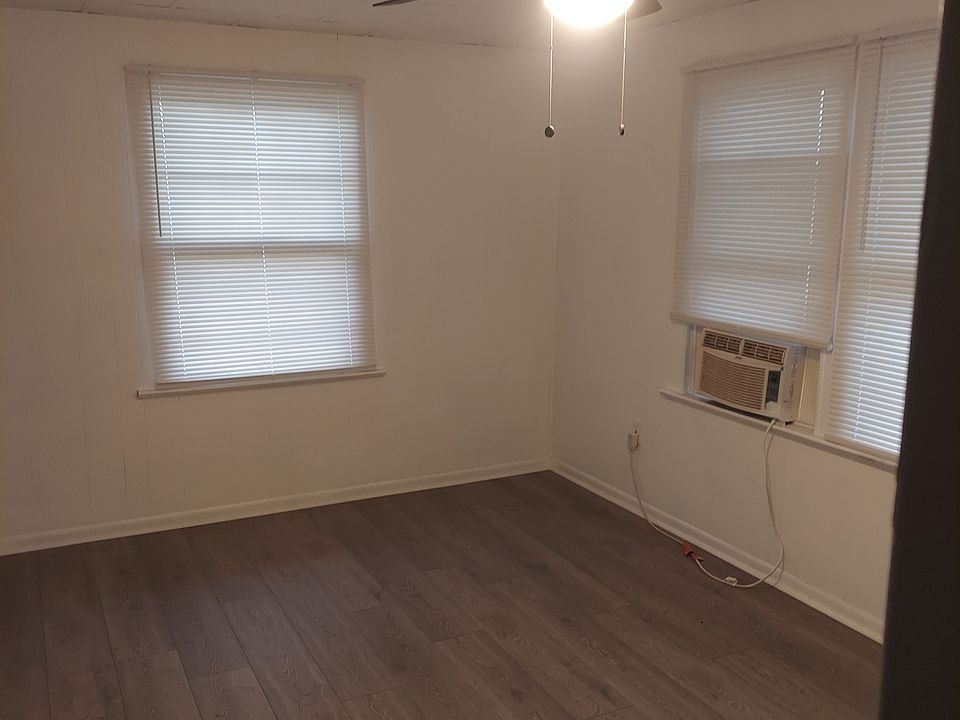 1st image of 625 N Huron St #A