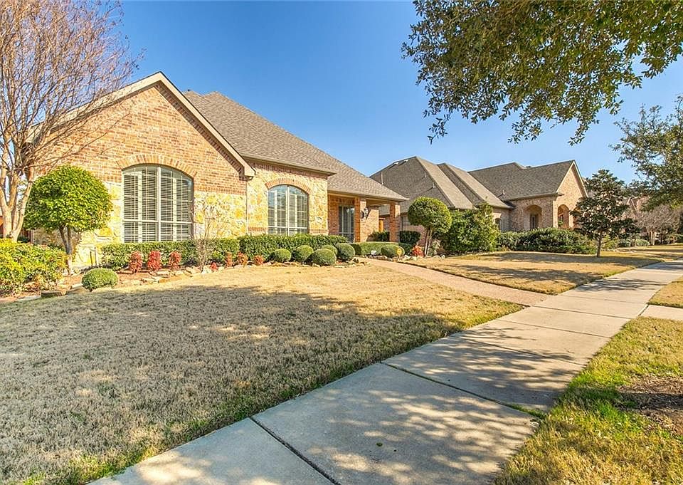1st image of 2361 Salisbury Ct