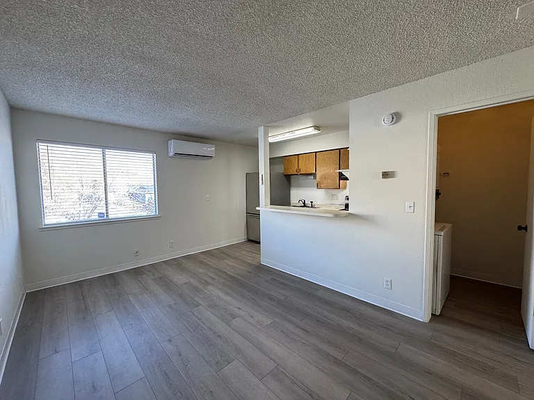 3601 Gypsum Rd #2 — Photo 17
