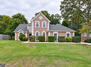 2374 Battle Forest Dr SW, Marietta, GA 30064