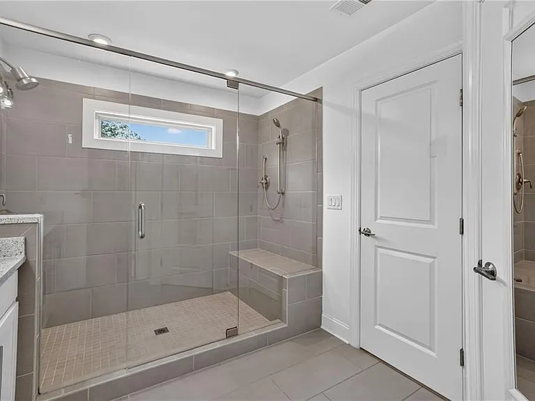 3461 Koyla Lndg — Photo 21