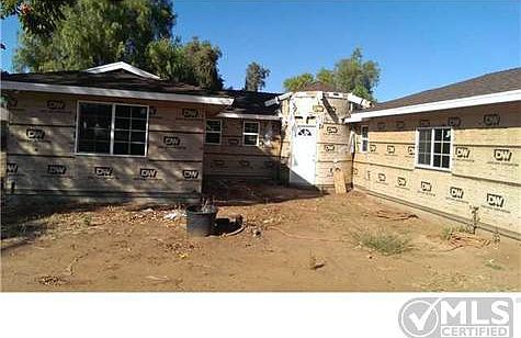 2nd image of 1140 Naranca Ave
