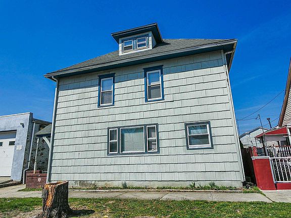 5th image of 217 Cincinnati Ave