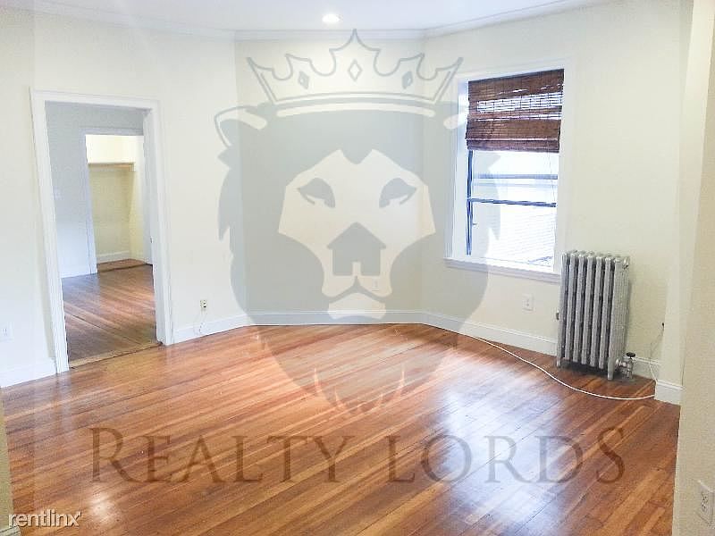 231 Harvard Ave. #6 Boston (Allston) Shared Unit Photo 1