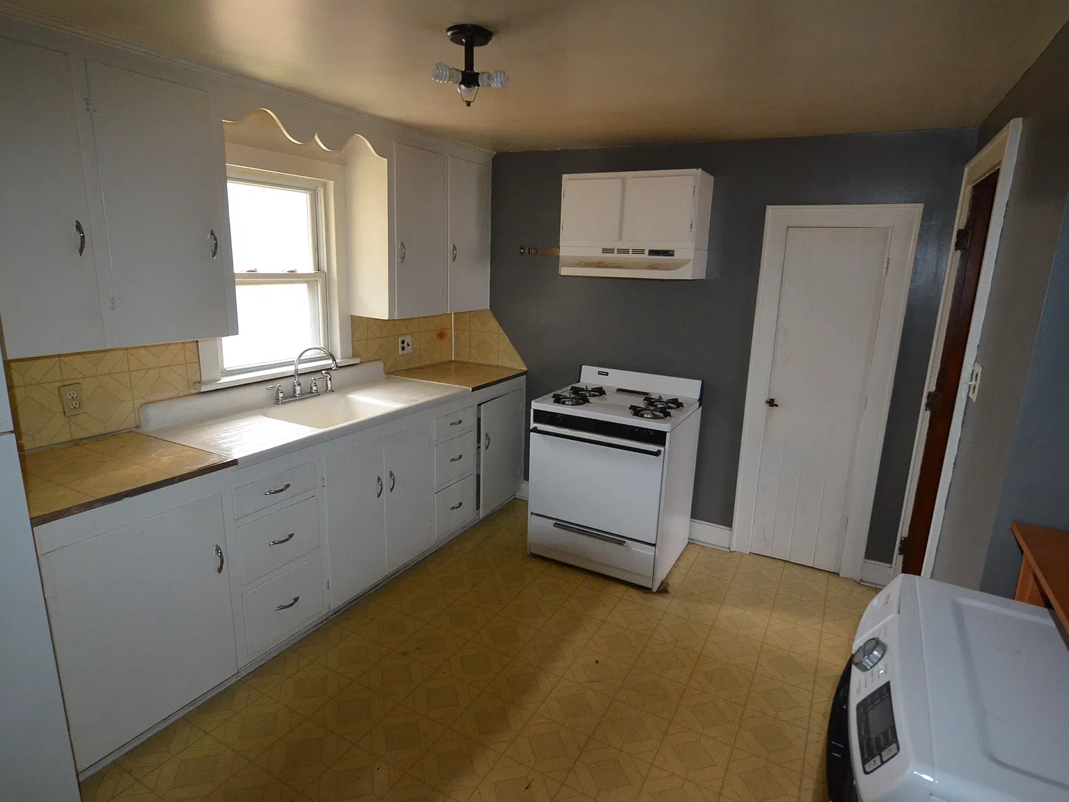 1 bed, 622 sqft, $690 — Photo 3